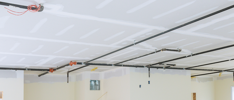 他社で断られた案件にも対応