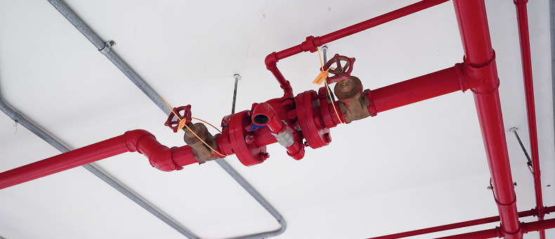 難しい案件にも柔軟に対応