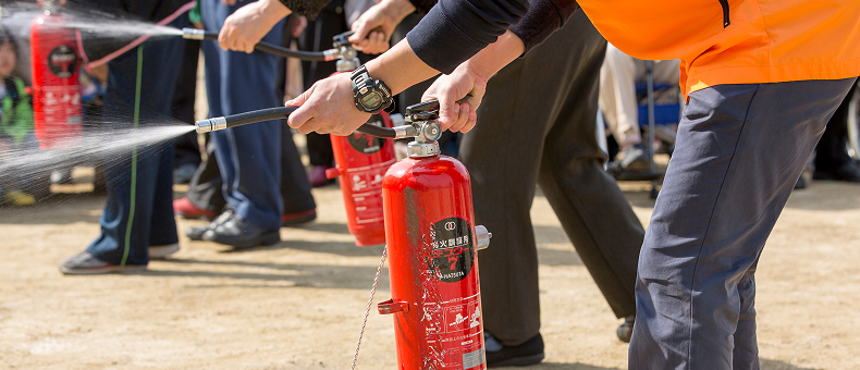 実践を交えて確認できる