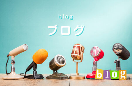 共同住宅で火災が起こるたびに他の部屋のインターホンが鳴ってしまう!?