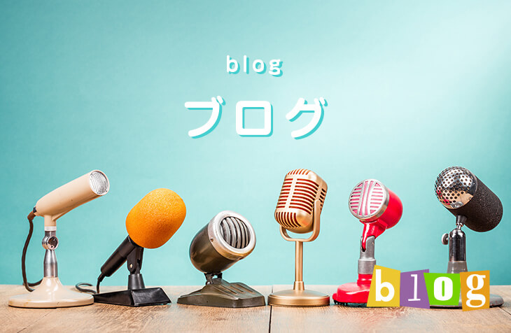 共同住宅で火災が起こるたびに他の部屋のインターホンが鳴ってしまう！？